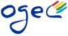 Logo ogec