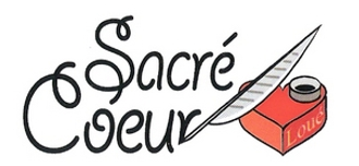 sacrecoeur-loue